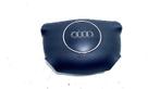 Airbag stuur Audi A2 (8Z0) (2000 - 2005), Auto-onderdelen, Overige Auto-onderdelen, Gebruikt, Ophalen of Verzenden, Audi