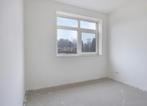 Tussenwoning te huur 3 kamers,  Deventer, Huizen en Kamers, Deventer, Direct bij eigenaar, Overijssel, Tussenwoning