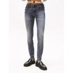 TOMMY JEANS Skinny fit jeans Sophie Low Waist Skinny, Verzenden, Nieuw