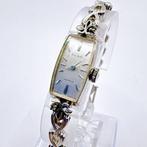 Seiko - Zonder minimumprijs - 1520-7060 - Dames - 1990-1999