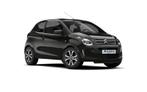 Private Lease - Citroen C1 - VTi 72 S&S Shine 5d, Auto's, Citroën, Gebruikt, Overige carrosserieën, Met garantie (alle), C1