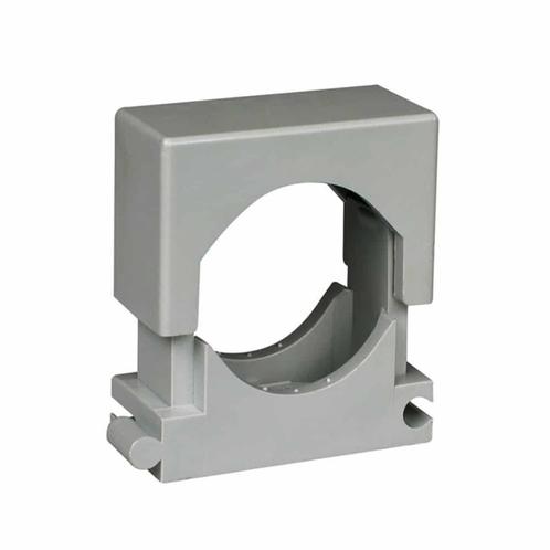 JSL Drukzadel 12-20mm grijs - 50 stuks, Doe-het-zelf en Verbouw, Elektra en Kabels, Ophalen of Verzenden