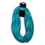 Spinera towable rope 4 persons, Watersport en Boten, Verzenden, Nieuw