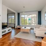 Appartement 82 m² met Balkon in Den Haag, Appartement, Direct bij eigenaar, Den-haag