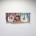 Theart (1968) - Pilot Scrooge, Antiek en Kunst