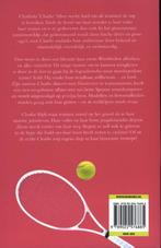 Love game 9789022576885 Lauren Weisberger, Verzenden, Gelezen, Lauren Weisberger