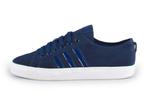 Adidas Sneakers in maat 44,5 Blauw | 10% extra korting, Kleding | Heren, Schoenen, Blauw, Zo goed als nieuw, Sneakers of Gympen