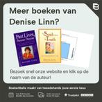 GODIN IN ELKE VROUW 9789022535752 Denise Linn, Boeken, Verzenden, Gelezen, Denise Linn