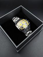 Watch - Renault - RENAULT F1 Team chronograph watch, Nieuw