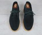 Loro Piana - Sailing Walk - Veterschoenen - Maat: EU 41, Nieuw