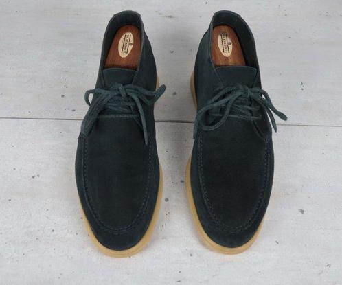 Loro Piana - Sailing Walk - Veterschoenen - Maat: EU 41, Kleding | Heren, Schoenen
