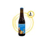 St. Bernardus - Abt 12, Nieuw