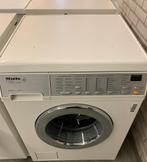 OUTLET Wasmachine MIELE W5245 (5 kg, 1450 tpm), Gebruikt, 1200 tot 1600 toeren, Ophalen of Verzenden, Energieklasse A of zuiniger