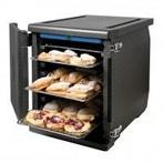 Voorlader | 146L | 740x540x685 Thermo Future Box, Verzenden, Nieuw in verpakking