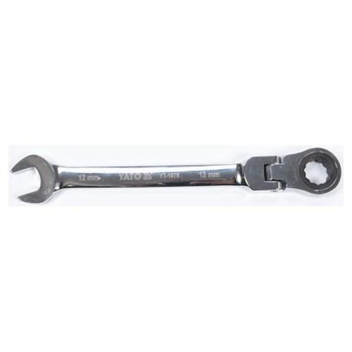 Yato Yt-1678 Ratelsleutels, Computers en Software, Laptop-opladers, Verzenden