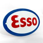 Esso, Nieuw, Verzenden