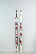Refurbished - Ski - Dynastar Delight 8 - 165, Overige merken, 160 tot 180 cm, Gebruikt, Ophalen of Verzenden