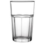 Olympia Orleans longdrinkglazen 425ml (12 stuks), Huis en Inrichting, Verzenden, Nieuw