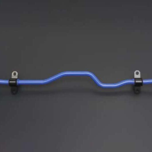 Cusco Sway Bar 26mm Rear 23+ Toyota GR Corolla (GZEA14H), Auto-onderdelen, Carrosserie en Plaatwerk, Ophalen of Verzenden