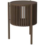 25% Korting | Bolia Story Bijzettafel, Huis en Inrichting, Tafels | Bijzettafels, Verzenden, Zo goed als nieuw, Bohemian,Landelijk