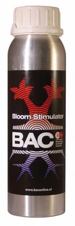 B.A.C. Bloeistimulator 300 ml, Ophalen of Verzenden, Nieuw