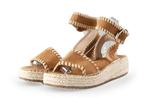 Cellini Sandalen in maat 39 Bruin | 10% extra korting, Kleding | Dames, Bruin, Verzenden, Cellini, Sandalen of Muiltjes