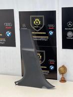 Toyota Aygo B-stijl afdekkap links bj.2022 art.632100382, Auto-onderdelen, Interieur en Bekleding, Gebruikt, Toyota