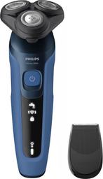 Scheerapparaat Philips Shaver Series 5000 S5466/17, Verzenden, Nieuw