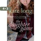 The Daughter Game 9780330479783 Long, Verzenden, Gelezen, Long