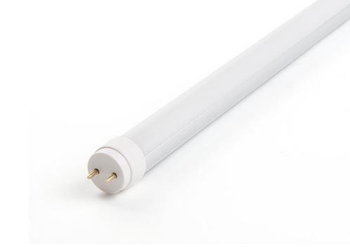 LED TL buis  - 120cm - 18W - koud wit 6500K, Huis en Inrichting, Lampen | Plafondlampen, Nieuw, Ophalen of Verzenden