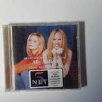 Ally Mc Beal  Vonda Shepard, Verzenden, Gebruikt