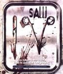 Saw 4 - Blu-ray, Cd's en Dvd's, Verzenden, Nieuw in verpakking