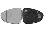 SPIEGELGLAS MET PAD VOOR OPEL ZAFIRA TOURER C 2011-2019, Auto-onderdelen, Ophalen of Verzenden, Nieuw