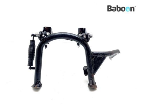 Middenbok Piaggio | Vespa MP3 500 LT 2011-2013, Motoren, Onderdelen | Overige, Gebruikt, Verzenden
