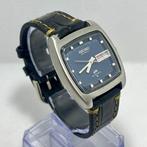 Seiko - Lord Matic Deep Blue - Zonder Minimumprijs -