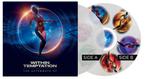 Within Temptation - The Aftermath Ep, Nieuw in verpakking