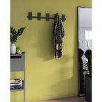 Gorillz Incision - Kapstok - Wandkapstok -, Huis en Inrichting, Verzenden, Nieuw