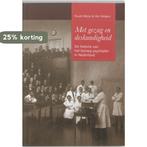 MET GEZAG EN DESKUNDIGHEID DR 1 9789066656208 I. Weijers, Verzenden, Gelezen, I. Weijers