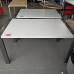 Ahrend Portal kantoortafel - 140x80 cm