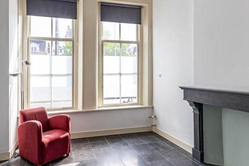 Huis Schuitendiep in Groningen, Huizen en Kamers, Huizen te huur, Via bemiddelaar, Groningen, Overige soorten