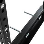 Tunturi RC20 Pro Power Rack | Band Pegs | 2pcs, Sport en Fitness, Verzenden, Nieuw