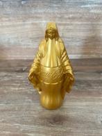 Imbue (1988) - Gold Mary ( LAB:007 )