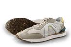 Ambitious Sneakers in maat 42 Beige | 10% extra korting, Kleding | Heren, Schoenen, Overige kleuren, Verzenden, Sneakers of Gympen