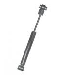 AL-KO Oplooprem Schokbreker 2 Ogen 161S/161R >1992, Ophalen of Verzenden, Nieuw