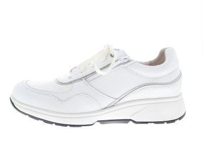 -2% Xsensible  Xsensible Lima  maat 39, Kleding | Dames, Schoenen, Wit, Nieuw, Verzenden
