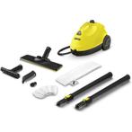 Karcher SC 2 EasyFix