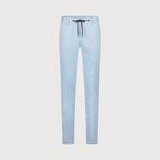 -40% Blue Industry  Blue Industry Mini dessin travel chino |, Verzenden, Nieuw, Blauw