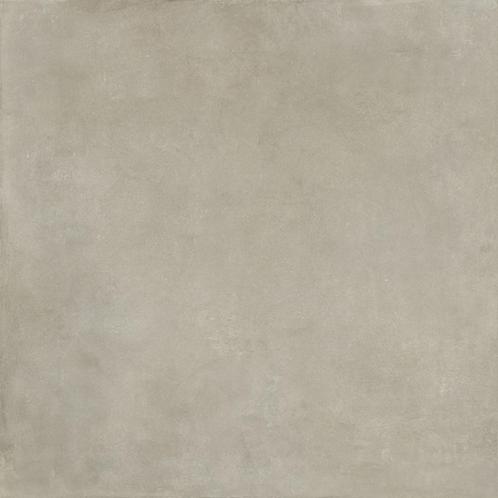 Vloertegel Piet Boon Cement 120x120 cm 9 mm R10 Mat Flax, Doe-het-zelf en Verbouw, Sanitair, Overige typen, Nieuw, Ophalen of Verzenden