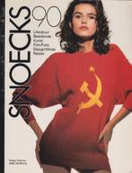 Snoeks 90 - Snoeks 90, Ophalen of Verzenden, Nieuw