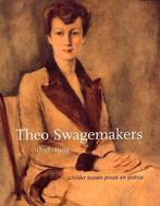 Theo Swagemakers (1898-1994) 9789062166145 Frans Duister, Verzenden, Gelezen, Frans Duister